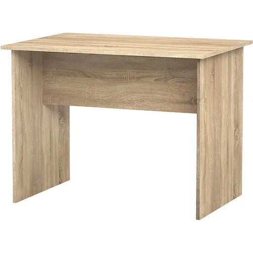 Стіл приставний ОП-121 Orange-Line 1000х700х750 Дуб сонома