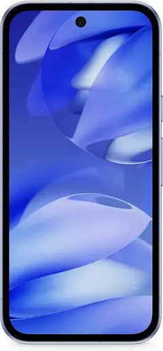 Смартфон Google Pixel 9a 8/128GB Iris - фото 7