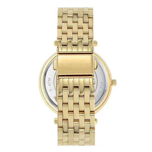 Женские часы MICHAEL KORS MK3191 Darci - фото 4