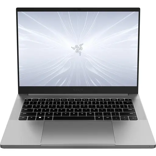 Игровой ноутбук Razer Blade 16 (2024), Intel Core i9-14900HX, 5.8GHz, 16 4K UHD+, 32GB, SSD 2TB, NVIDIA GeForce RTX 4080 12GB, Windows 11 Home - фото 2