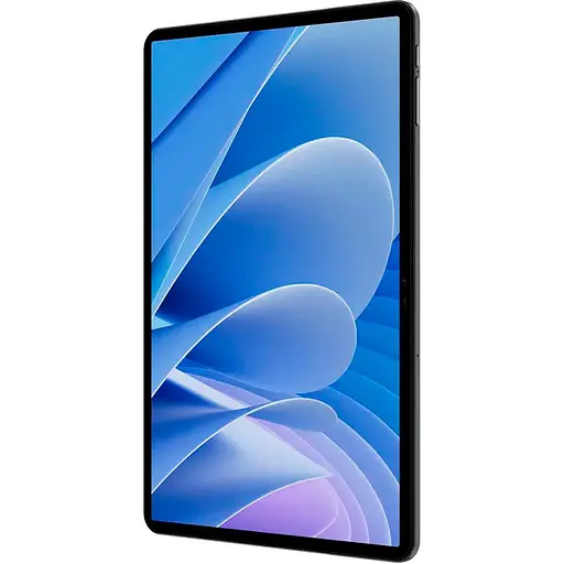 Планшет Doogee T35 8/256GB LTE Black Global EU [136564] - фото 4