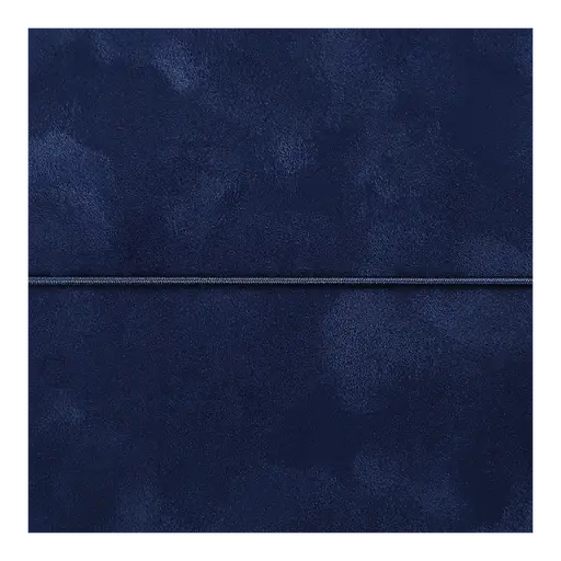 Ежедневник датированный Buromax Patriot Velour 2026 A4 искусственная кожа синий (BM.2770-02) - фото 5