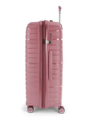 Валіза Gabol Kiba (L) Rosa (122047-019) - фото 2