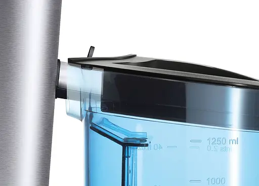 Соковитискач Bosch MES 3500 (00000011718) - фото 9
