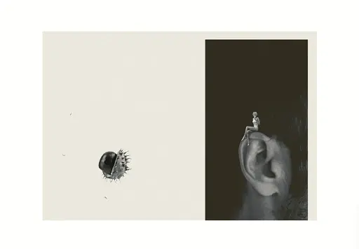 Лексикон таємних знань - фото 3