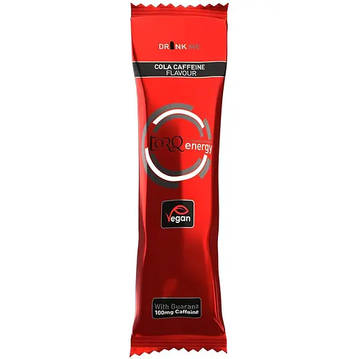Енергетичний напій Torq Sachet (1060-ENE-CFCOL)