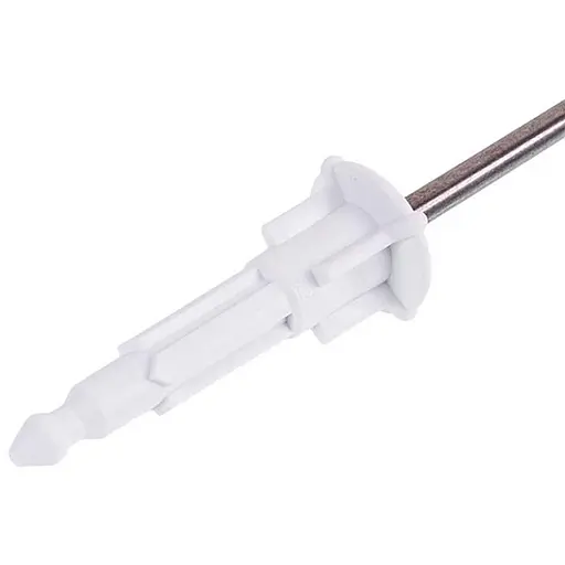 Вінчики для збивання для міксера Bosch ErgoMixx, 00659061 (00640906) 2 шт - фото 3