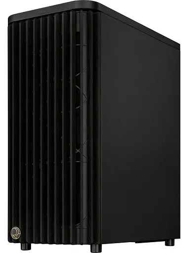 Корпус Asus ProArt PA401 из закаленного стекла, черный (90DC00M0-B39020) - фото 14