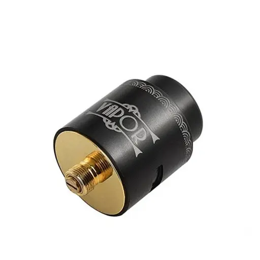 Картридж ATVS Lost Vape Ursa V3 2.5 мл Coil 0.8 Ом (18151)