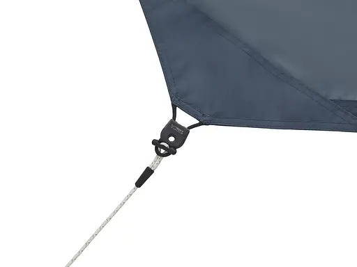 Тент Thule Startset Tarp (TH 901839) - фото 11