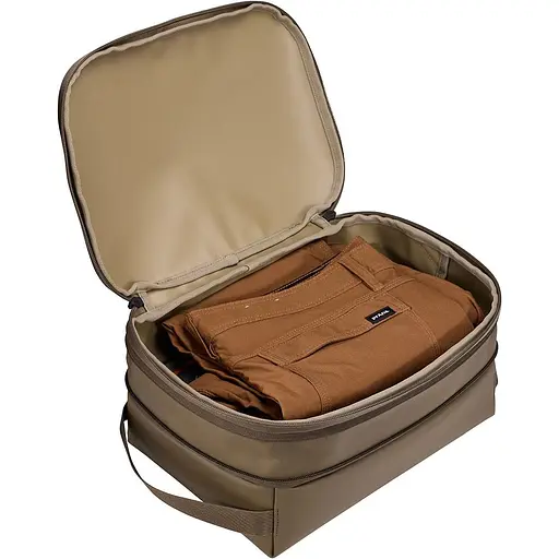 Органайзер для одежды Thule Chasm GearCube Deep Khaki (TH 3205219) - фото 11
