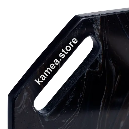 Набір на 2 дошки Deep Water - фото 2