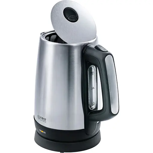 Электрочайник First FA-5411-2 [152884] - фото 3