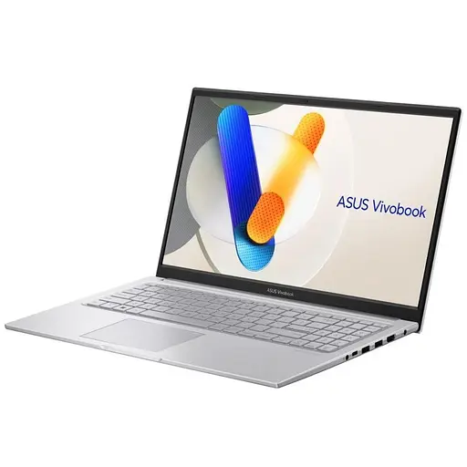 Ноутбук ASUS Vivobook 15,i3 1315U la 4.5 GHz,16 GB DDR4,512 GB,UHD,Windows 11 Home,512 GB - фото 3