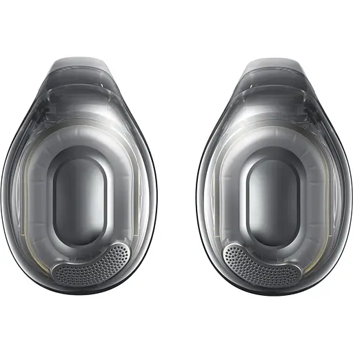 Bluetooth-гарнітура Anker SoundCore C40i Clear (A3331G01) - фото 6