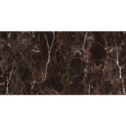 Самоклеящаяся стеновая PET плитка 600х300х2мм SW-00002319 - фото 1