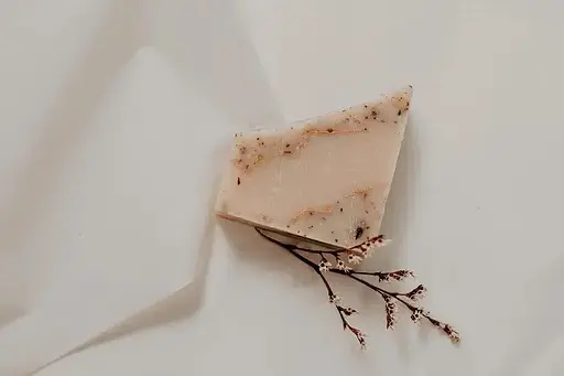 Мило Липа Dushka 100 г - фото 2