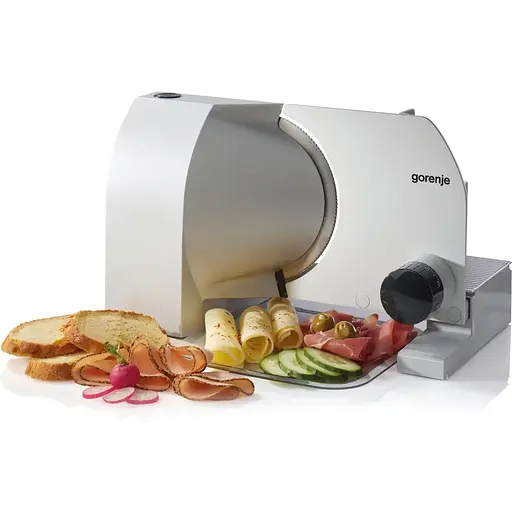 Скороборка Gorenje R708A (RAM21EV) - фото 3