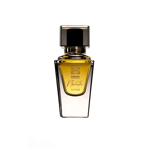 Парфюмерная вода Narcotic Forever Fragrance 50 мл - фото 1