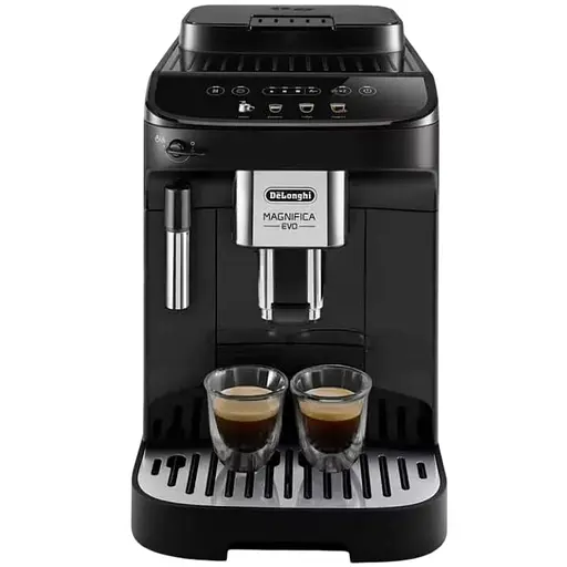 Кофемашина DeLonghi ECAM290.22.B