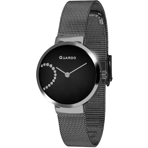 Часы Guardo 012656-3 (m.BB)