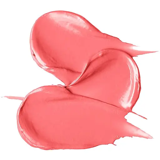 Помада для губ Revlon Super Lustrous Lipstick №807 Fire peach 4.2 г - фото 3