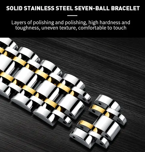 Годинник WishDoIt World - фото 7