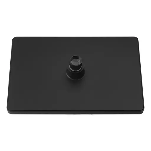 Душевая система Agua Acero - AVION 06426NM (CV032618) - фото 10