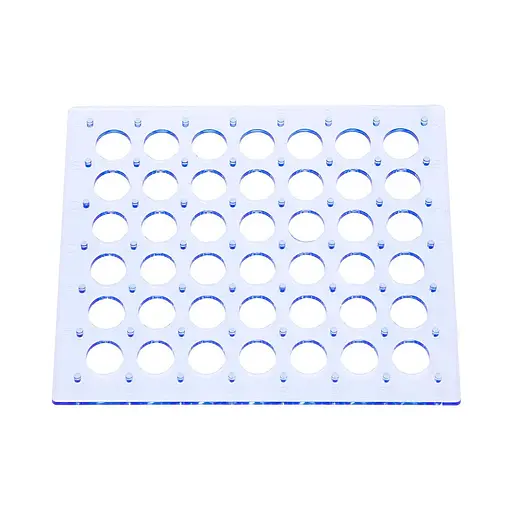 Конструктор DOKA електронний Альтернативна енергія (50 схем) (D70711) - фото 4