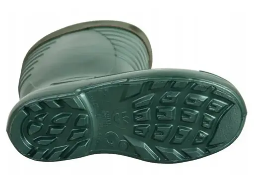 Сапоги Lemigo Grenlander 862 EVA (-30°) размер 46 - фото 4