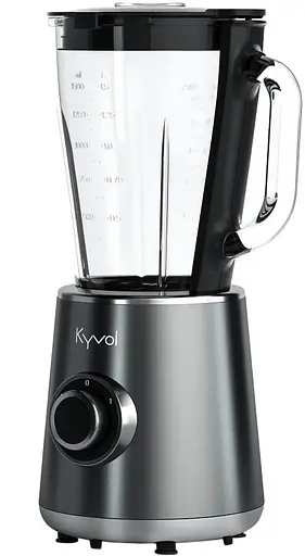 Блендер Kyvol SB150 стаціонарний 500Вт - фото 2