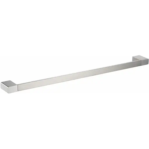 Тримач для рушника Kraus Stelios матовий нікель KEA-19937BN нікель - фото 1