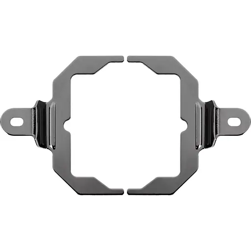 Система водяного охолодження Corsair iCUE H100i Elite Capellix (CW-9060046-WW) EU [143836] - фото 11