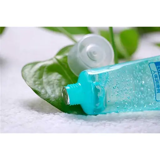 Зволожуючий гель-лубрикант Kailin 25 мл без аромату на водній основі - фото 3