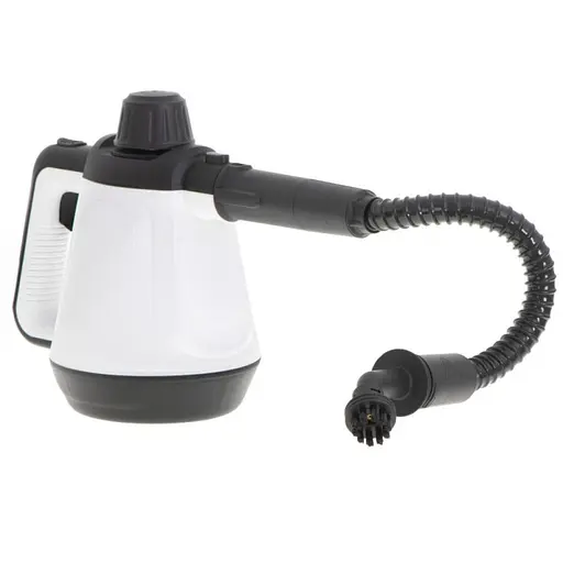 Пароочиститель Adler AD 7038 - фото 2