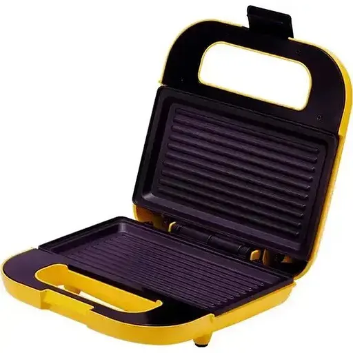 Сэндвичница-гриль Monte MT-3506