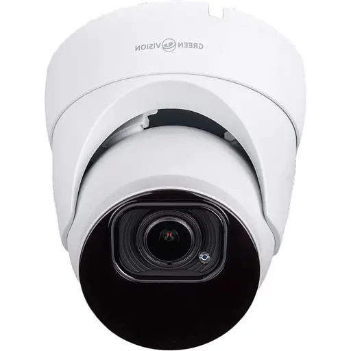 Зовнішня IP камера GreenVision GV-188-IP-IF-DOS50-30 VMA