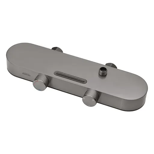 Душова система Kroner KRP Makon - GRP0637 (CV035369) - фото 4