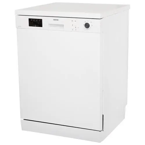 Посудомоечная машина Eleyus DWF 60024 - фото 4