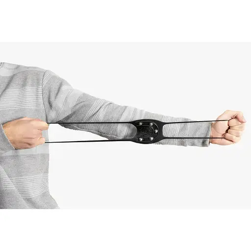 Ледоступы 5 шипов Spike - фото 3