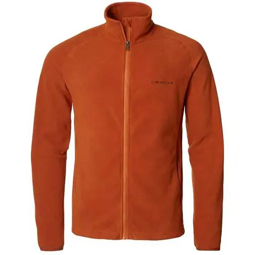 Куртка Chevalier Briar 2XL Sand