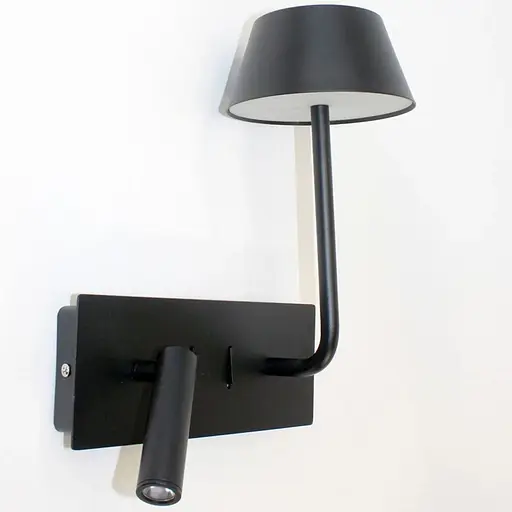 Бра Friendlylight Cono FL4012 - фото 1