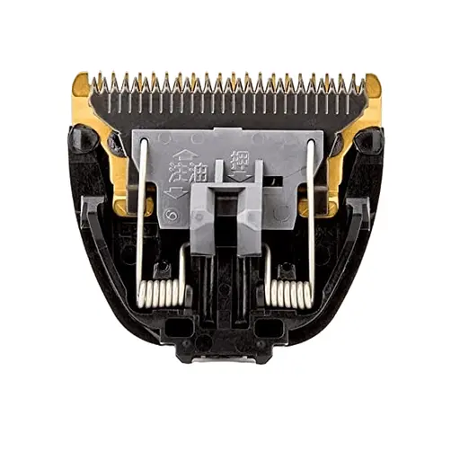 Змінний ніж для машинки для підстригання Panasonic WER9714Y - фото 2