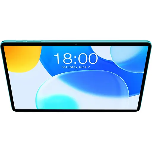 Планшет Teclast P30 10.1" 4ГБ, 64ГБ 6000мАгод Android голубой - фото 6
