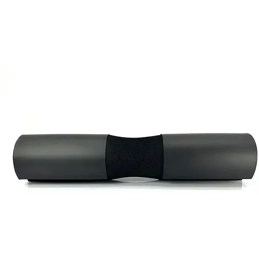 Накладка-бампер на гриф York Fitness NBR - фото 4