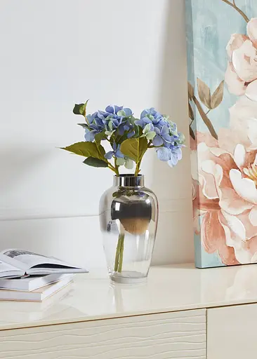 Ваза декоративна В-325 Ø180 KENYASI - фото 3