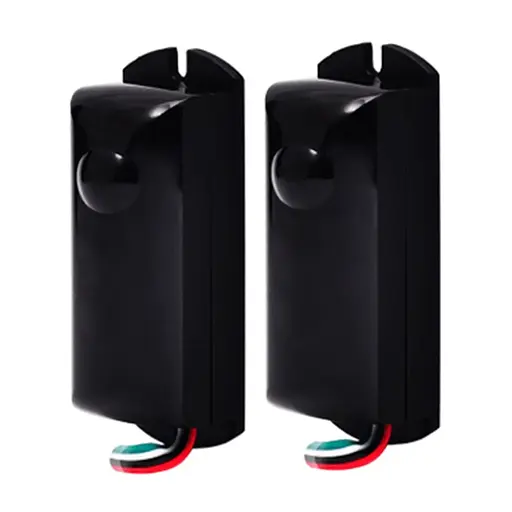 Барьер TRX-1B/10M TRINIX (25-00009) - фото 2