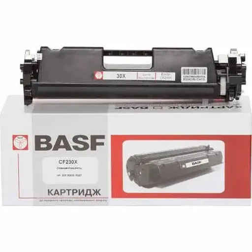 Картридж Pantum PC-211EV, Black, M6500/M6500W, P2200/P2207/P2507, 1600 стор, BASF (BASF-KT-PC211EV)