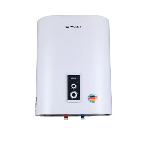 Водонагреватель Willer EV30DR серия Grand