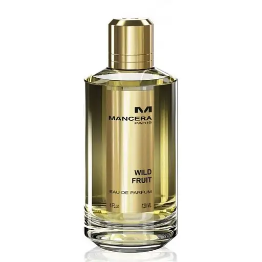 Парфюмированная вода оригинал тестер Mancera Wild Fruits 120 мл - фото 1